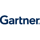 Gartner