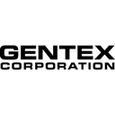Gentex