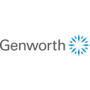 Genworth Financial