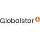 Globalstar