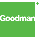 Goodman Group