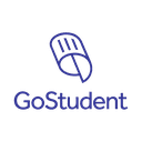 GoStudent