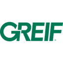 Greif