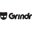 Grindr
