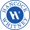 Hancock Whitney