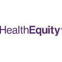 HealthEquity