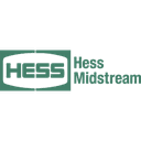 Hess Midstream