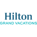 Hilton Grand Vacations