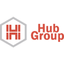 Hub Group