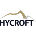 Hycroft Mining