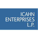 Icahn Enterprises