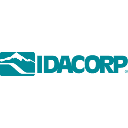 IDACORP