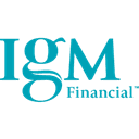 IGM Financial