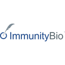 ImmunityBio