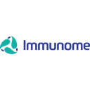 Immunome