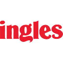 Ingles Markets