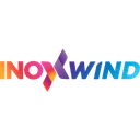 Inox Wind