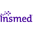 Insmed