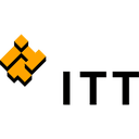 ITT