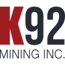 K92 Mining