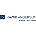 Kayne Anderson Capital Advisors
