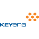Keyera