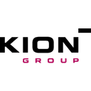 KION Group