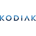 Kodiak Sciences