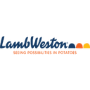 Lamb Weston