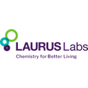 Laurus Labs