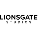 Lionsgate Studios