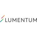 Lumentum