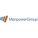 ManpowerGroup