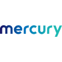 Mercury Systems