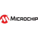 Microchip Technology
