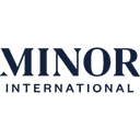 Minor International
