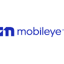 Mobileye