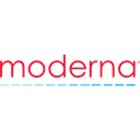 Moderna