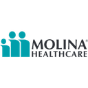 Molina Healthcare