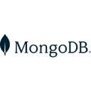 MongoDB
