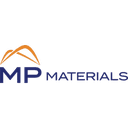 MP Materials