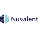 Nuvalent