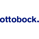 Ottobock