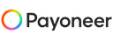 Payoneer