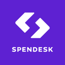 Spendesk